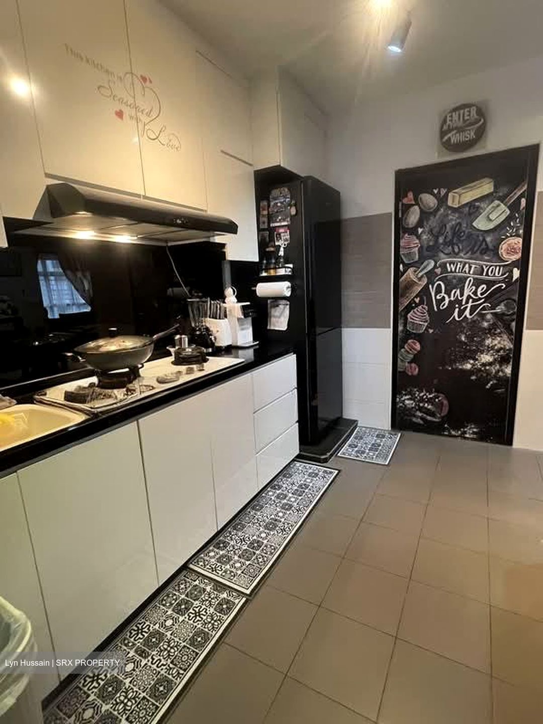 Blk 121D Eastbank @ Canberra (Sembawang), HDB 4 Rooms #553274781
